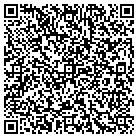 QR code with Barefoot Holistic Studio contacts