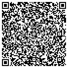 QR code with Quality Maintenace Lawn S contacts