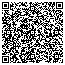 QR code with Barry's Auto Spa Inc contacts