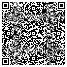 QR code with Five Star Storage Service Inc contacts
