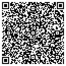 QR code with Brush Topsoil contacts