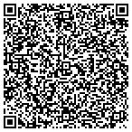 QR code with Revolution Energy Winchendon Solar contacts