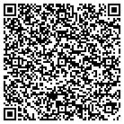 QR code with Teeter's Department Store contacts