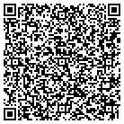 QR code with Guitar Bass Lessons by Sean McMurray contacts