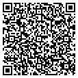 QR code with Imp Tools contacts