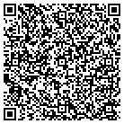 QR code with Canus Distributing Corp contacts