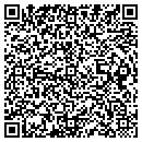 QR code with Precise Farms contacts