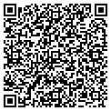 QR code with Solar Source contacts