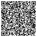 QR code with Gateway Carriers contacts
