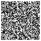 QR code with Casa Building Materials contacts