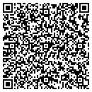 QR code with Beauticontrol Spa contacts