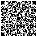 QR code with Gerhardt Storage contacts