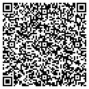 QR code with The Dunlap Company contacts