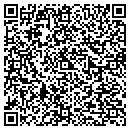 QR code with Infinity Diamond Tools Co contacts