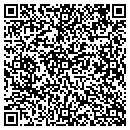 QR code with Withrow Investment CO contacts