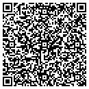 QR code with Gerhardt Storage contacts