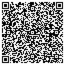 QR code with Infinity Source Inc contacts