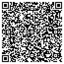 QR code with Withrow Properties contacts