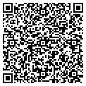 QR code with Go Minis contacts