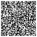 QR code with Cohocton Gravel Pit contacts