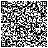 QR code with 4-Brothers Solar Solution Limited Liability Company contacts