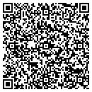 QR code with Great Dane Storage contacts