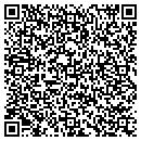 QR code with Be Relax Spa contacts