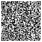 QR code with Aac Building Materials contacts