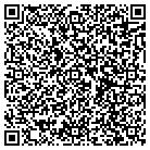 QR code with Woodridge Mobile Home Park contacts