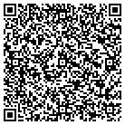 QR code with Integrated Tool Solutions contacts