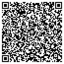 QR code with Woodward Communities contacts