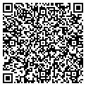 QR code with Helms & Morks Storage contacts