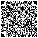 QR code with Break The contacts