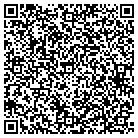 QR code with Internal Tool Incorporated contacts