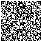 QR code with Blue Iris Day Spa And Salon contacts