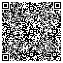 QR code with Inventive Tools contacts