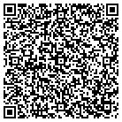 QR code with Associated Asphalt Charlotte contacts