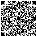 QR code with Lake Rohrig Home LLC contacts