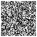 QR code with Blue Sky Day Spa contacts