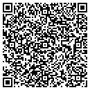 QR code with Belgian Block CO contacts