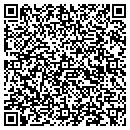 QR code with Ironworker Supply contacts