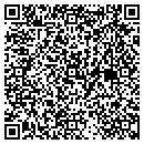 QR code with Bnatural Salon & Day Spa contacts