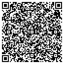 QR code with Jm Storage Llp contacts