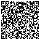 QR code with Alternative Power Con contacts