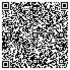 QR code with World Of Electronics contacts