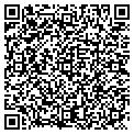 QR code with Body Basics contacts