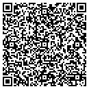 QR code with Laducer Storage contacts