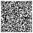 QR code with BAC Funding Corp contacts