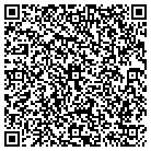 QR code with Bodyworks Massage Center contacts
