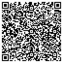 QR code with American Energy Technologies Inc contacts